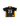 Game Day All-Star Jersey (UAPB)