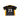Game Day All-Star Jersey (UAPB)