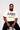 "Stitched Legacy" Alumni Tee (Alabama A&M)