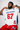 Game Day All-Star Jersey (Howard Univ)