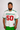 Game Day All-Star Jersey (MS Valley State)