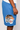 Essentials "Mascot" Shorts (Tennessee State)