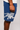 Essentials "Mascot" Shorts (Jackson State)