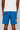 Essentials "Mascot" Shorts (Tennessee State)