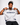 Game Day All-Star Jersey (Jackson State)