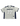 Game Day All-Star Jersey (Jackson State)