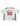 Game Day All-Star Jersey (MS Valley State)