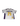 Game Day All-Star Jersey (Alcorn State)