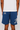Essentials "Mascot" Shorts (Jackson State)