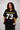 Game Day All-Star Jersey (UAPB)