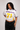 Game Day All-Star Jersey (Alcorn State)
