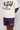"Stitched Legacy" Alumni Tee (Alcorn State)
