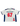 Game Day All-Star Jersey (Howard Univ)