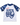Mascot Army Tee (Tennessee State University)