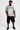 Game Day All-Star Jersey (Jackson State)