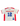 Game Day All-Star Jersey (Tennessee State)