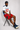 Essentials "Mascot" Shorts (Howard Univ)