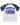 Mascot Army Tee (Tennessee State University)