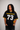 Game Day All-Star Jersey (UAPB)
