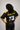 Game Day All-Star Jersey (UAPB)