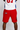 Essentials "Mascot" Shorts (Howard Univ)