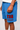 Essentials "Mascot" Shorts (Tennessee State)