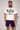 "Stitched Legacy" Alumni Tee (Alcorn State)